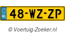 48WZZP