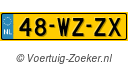 48WZZX