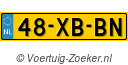 48XBBN