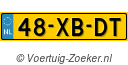 48XBDT