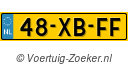 48XBFF