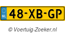 48XBGP