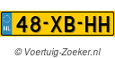 48XBHH