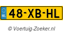 48XBHL