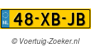48XBJB