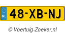 48XBNJ