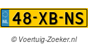 48XBNS