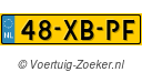 48XBPF