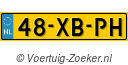 48XBPH