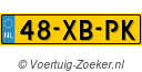 48XBPK