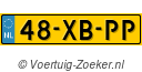 48XBPP