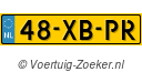 48XBPR
