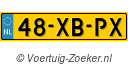 48XBPX