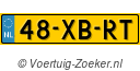 48XBRT