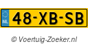 48XBSB