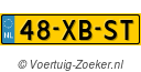 48XBST