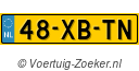 48XBTN