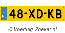 48XDKB