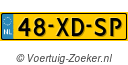 48XDSP