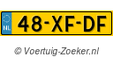 48XFDF