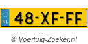 48XFFF