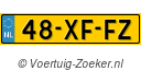 48XFFZ