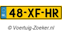 48XFHR