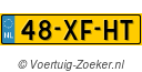 48XFHT
