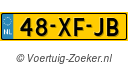 48XFJB
