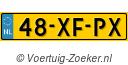 48XFPX