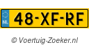 48XFRF