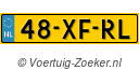 48XFRL
