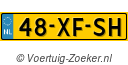 48XFSH