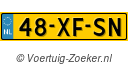 48XFSN