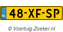 48XFSP