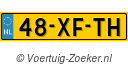 48XFTH