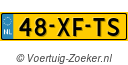 48XFTS