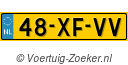 48XFVV