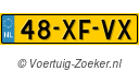 48XFVX