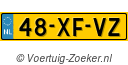 48XFVZ