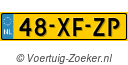 48XFZP