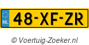 48XFZR