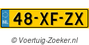 48XFZX