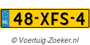 48XFS4