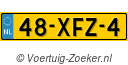 48XFZ4