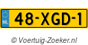 48XGD1