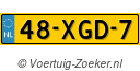 48XGD7