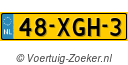 48XGH3