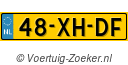 48XHDF