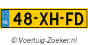 48XHFD